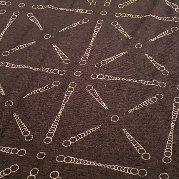 Nike Short Sleeve Air Max Shirt Men's Size Large - Picture 7 of 9